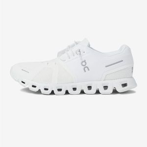 On Cloud 5 Running Shoes 👟